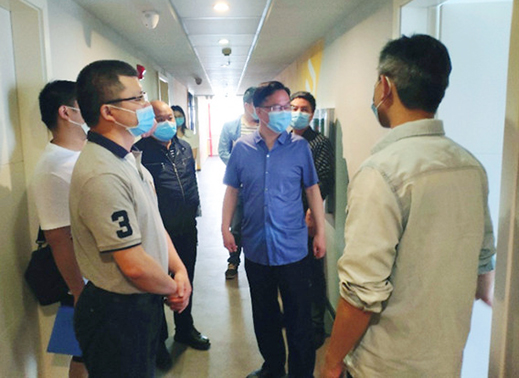 九游·会(J9.com)集团官网 - 真人游戏第一品牌[首页]