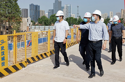 九游·会(J9.com)集团官网 - 真人游戏第一品牌[首页]