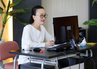 九游·会(J9.com)集团官网 - 真人游戏第一品牌[首页]