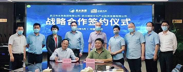 九游·会(J9.com)集团官网 - 真人游戏第一品牌[首页]