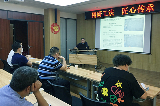 九游·会(J9.com)集团官网 - 真人游戏第一品牌[首页]