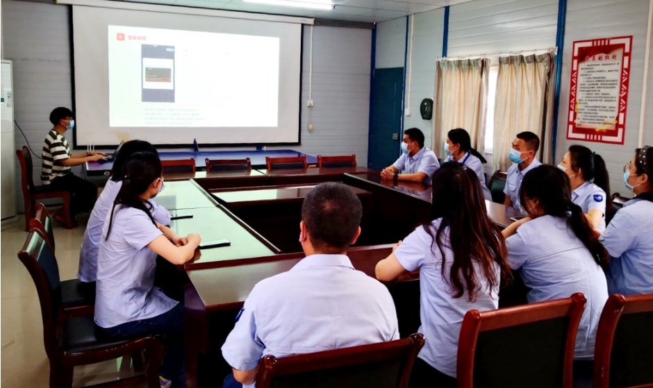 九游·会(J9.com)集团官网 - 真人游戏第一品牌[首页]