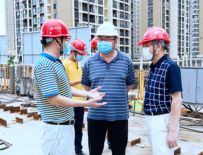 九游·会(J9.com)集团官网 - 真人游戏第一品牌[首页]