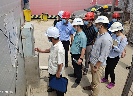 九游·会(J9.com)集团官网 - 真人游戏第一品牌[首页]