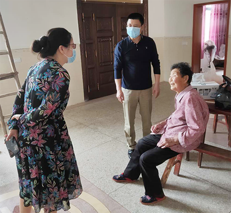 九游·会(J9.com)集团官网 - 真人游戏第一品牌[首页]