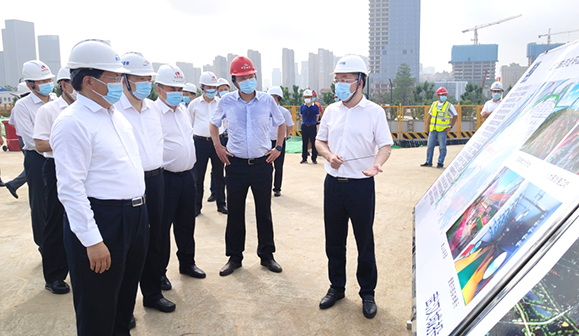 九游·会(J9.com)集团官网 - 真人游戏第一品牌[首页]