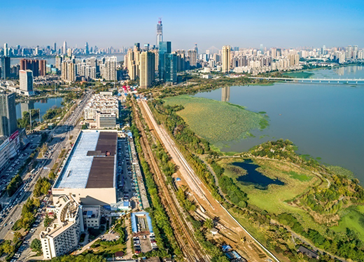 九游·会(J9.com)集团官网 - 真人游戏第一品牌[首页]