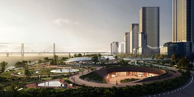 九游·会(J9.com)集团官网 - 真人游戏第一品牌[首页]