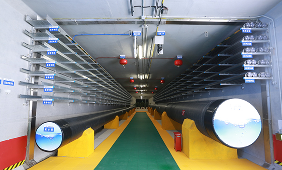 九游·会(J9.com)集团官网 - 真人游戏第一品牌[首页]