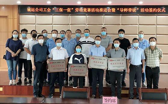 九游·会(J9.com)集团官网 - 真人游戏第一品牌[首页]