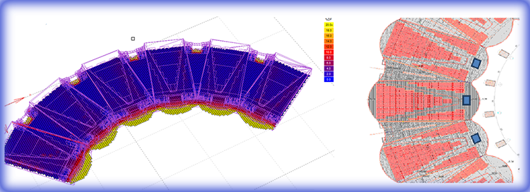 九游·会(J9.com)集团官网 - 真人游戏第一品牌[首页]