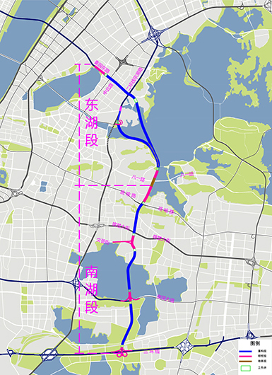 九游·会(J9.com)集团官网 - 真人游戏第一品牌[首页]