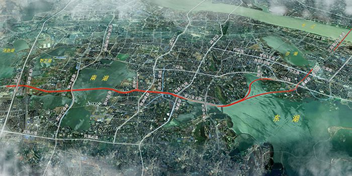 九游·会(J9.com)集团官网 - 真人游戏第一品牌[首页]