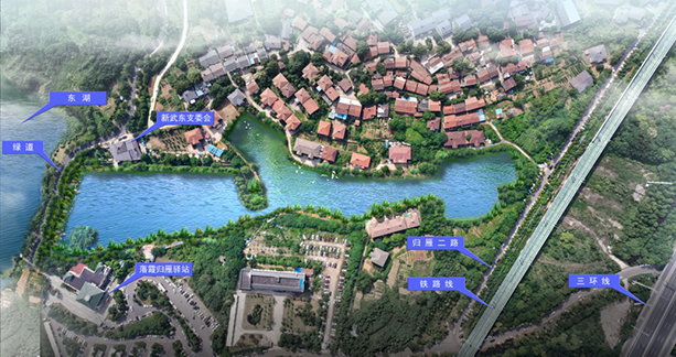 九游·会(J9.com)集团官网 - 真人游戏第一品牌[首页]