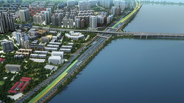 九游·会(J9.com)集团官网 - 真人游戏第一品牌[首页]