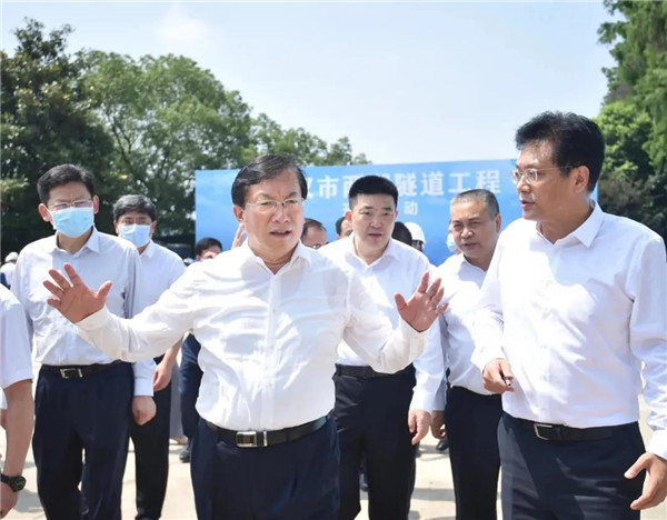 九游·会(J9.com)集团官网 - 真人游戏第一品牌[首页]