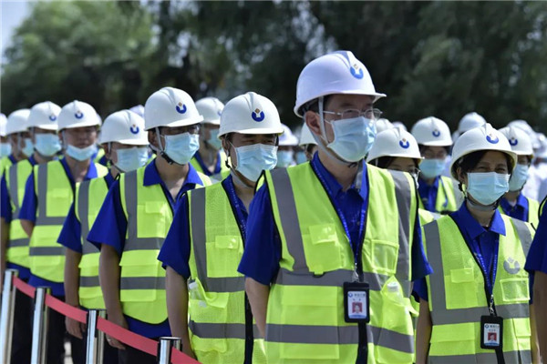 九游·会(J9.com)集团官网 - 真人游戏第一品牌[首页]