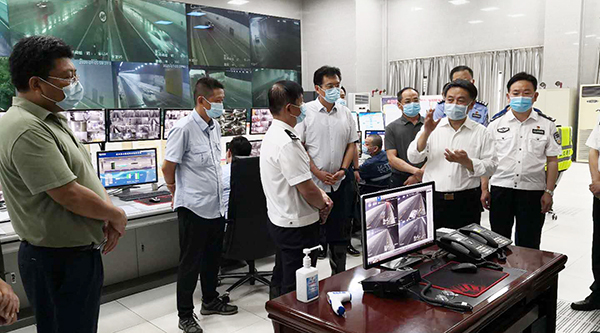 九游·会(J9.com)集团官网 - 真人游戏第一品牌[首页]