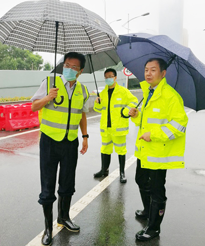 九游·会(J9.com)集团官网 - 真人游戏第一品牌[首页]