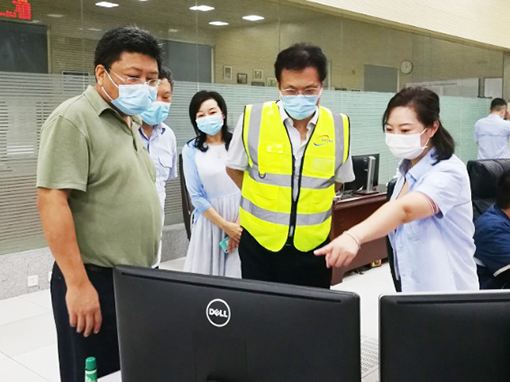 九游·会(J9.com)集团官网 - 真人游戏第一品牌[首页]