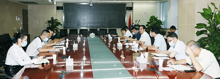 九游·会(J9.com)集团官网 - 真人游戏第一品牌[首页]