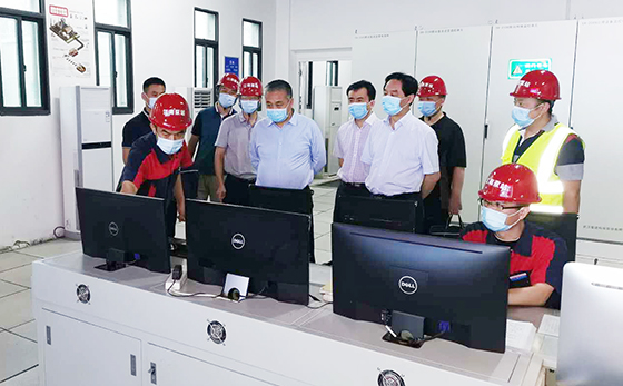 九游·会(J9.com)集团官网 - 真人游戏第一品牌[首页]