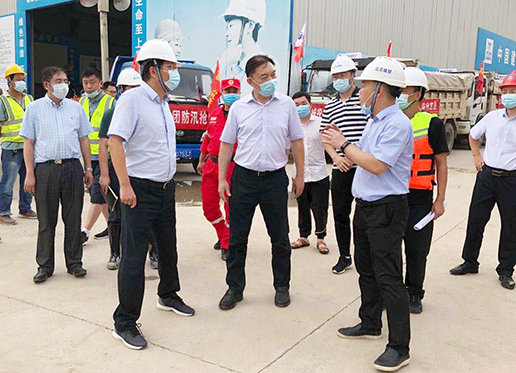 九游·会(J9.com)集团官网 - 真人游戏第一品牌[首页]