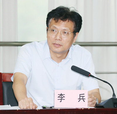 九游·会(J9.com)集团官网 - 真人游戏第一品牌[首页]