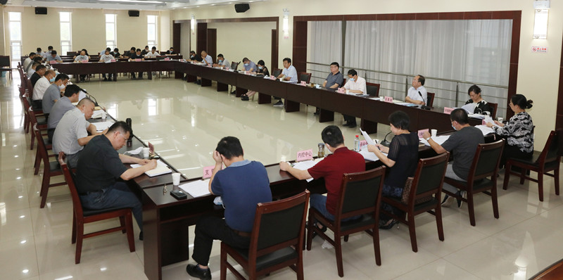 九游·会(J9.com)集团官网 - 真人游戏第一品牌[首页]