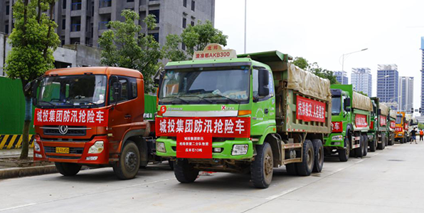 九游·会(J9.com)集团官网 - 真人游戏第一品牌[首页]