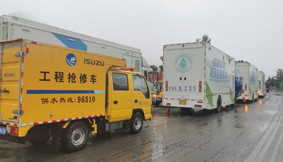 九游·会(J9.com)集团官网 - 真人游戏第一品牌[首页]