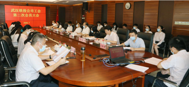 九游·会(J9.com)集团官网 - 真人游戏第一品牌[首页]