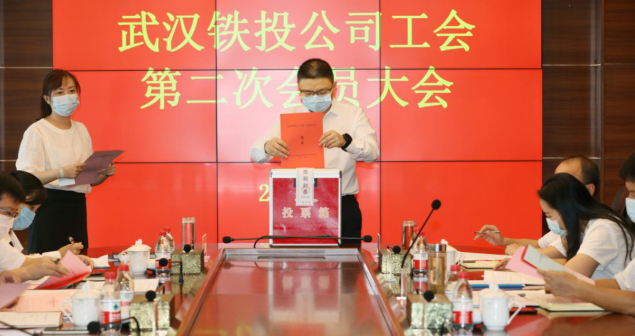 九游·会(J9.com)集团官网 - 真人游戏第一品牌[首页]