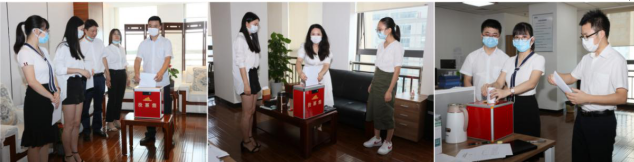 九游·会(J9.com)集团官网 - 真人游戏第一品牌[首页]