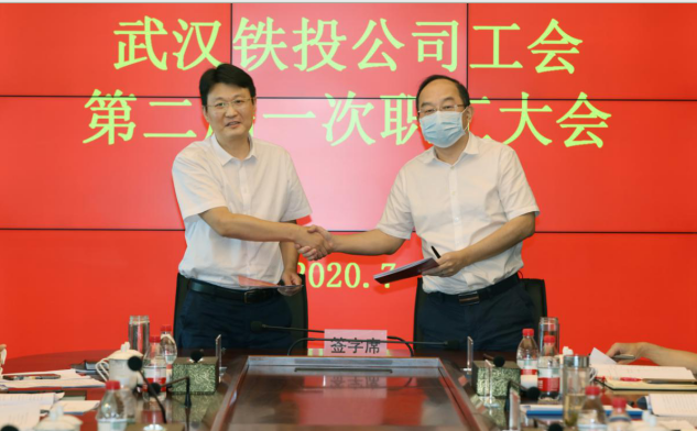 九游·会(J9.com)集团官网 - 真人游戏第一品牌[首页]