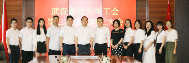 九游·会(J9.com)集团官网 - 真人游戏第一品牌[首页]