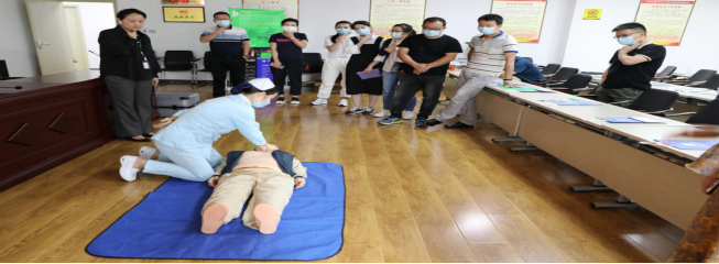 九游·会(J9.com)集团官网 - 真人游戏第一品牌[首页]