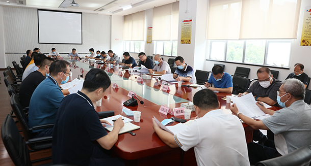 九游·会(J9.com)集团官网 - 真人游戏第一品牌[首页]