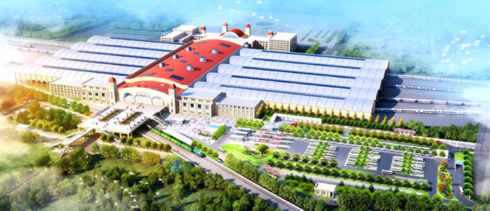 九游·会(J9.com)集团官网 - 真人游戏第一品牌[首页]