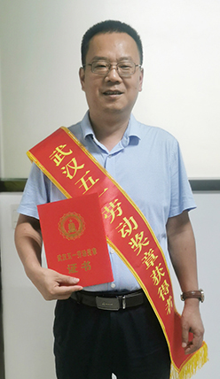 九游·会(J9.com)集团官网 - 真人游戏第一品牌[首页]