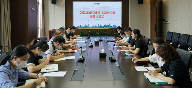 九游·会(J9.com)集团官网 - 真人游戏第一品牌[首页]