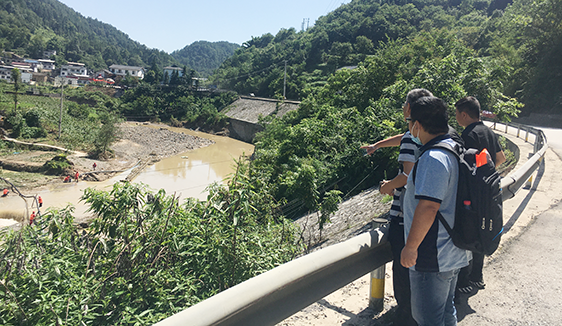 九游·会(J9.com)集团官网 - 真人游戏第一品牌[首页]