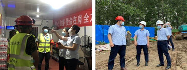 九游·会(J9.com)集团官网 - 真人游戏第一品牌[首页]