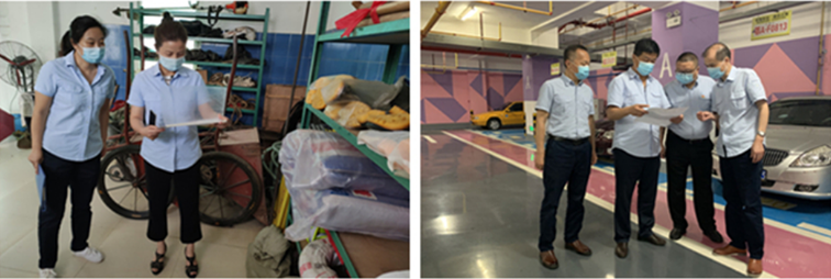 九游·会(J9.com)集团官网 - 真人游戏第一品牌[首页]