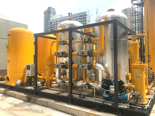 九游·会(J9.com)集团官网 - 真人游戏第一品牌[首页]