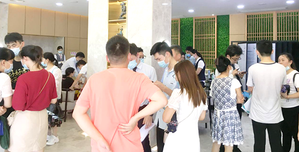 九游·会(J9.com)集团官网 - 真人游戏第一品牌[首页]