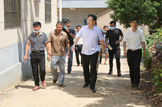 九游·会(J9.com)集团官网 - 真人游戏第一品牌[首页]