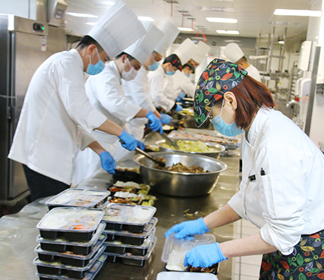 九游·会(J9.com)集团官网 - 真人游戏第一品牌[首页]