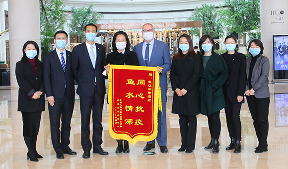 九游·会(J9.com)集团官网 - 真人游戏第一品牌[首页]