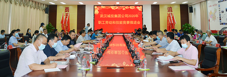 九游·会(J9.com)集团官网 - 真人游戏第一品牌[首页]